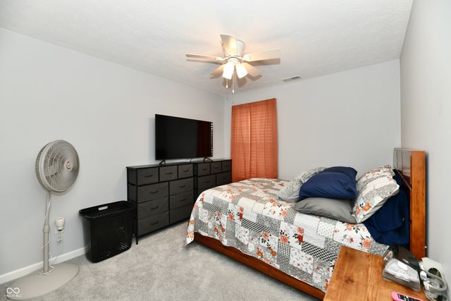 1364 Lexington Trail, Greenfield, IN 46140