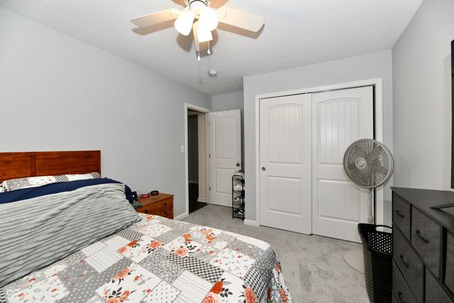 1364 Lexington Trail, Greenfield, IN 46140