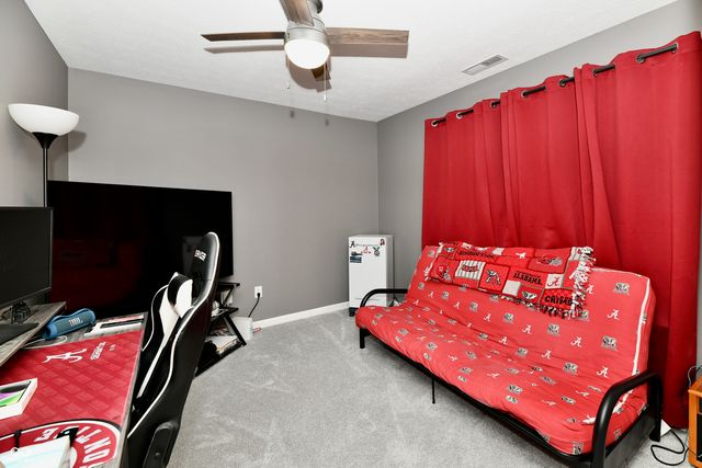 1364 Lexington Trail, Greenfield, IN 46140