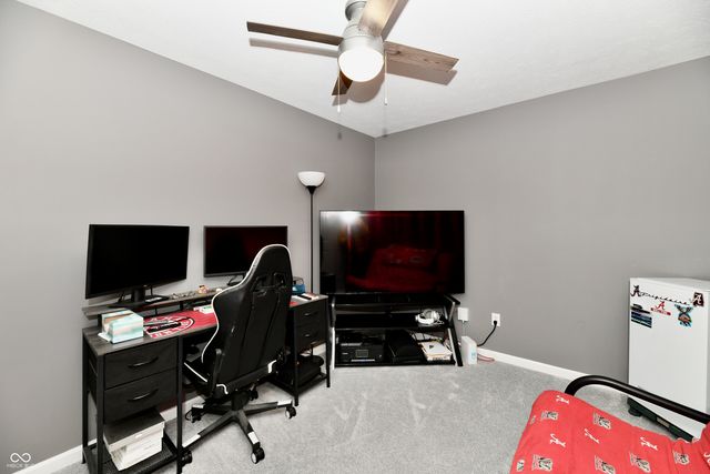 1364 Lexington Trail, Greenfield, IN 46140