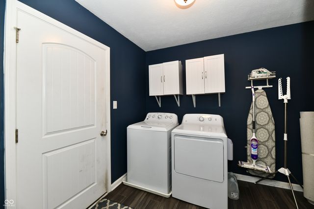 1364 Lexington Trail, Greenfield, IN 46140