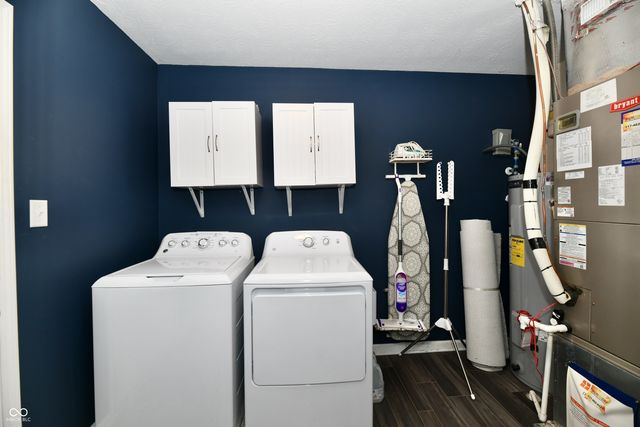 1364 Lexington Trail, Greenfield, IN 46140