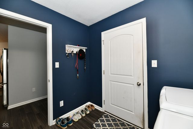 1364 Lexington Trail, Greenfield, IN 46140