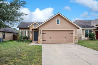 2900 Silver Oak Drive, College Station, TX 77845