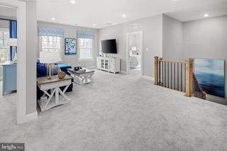 1419 CRANESBILL LN, Odenton, MD 21113
