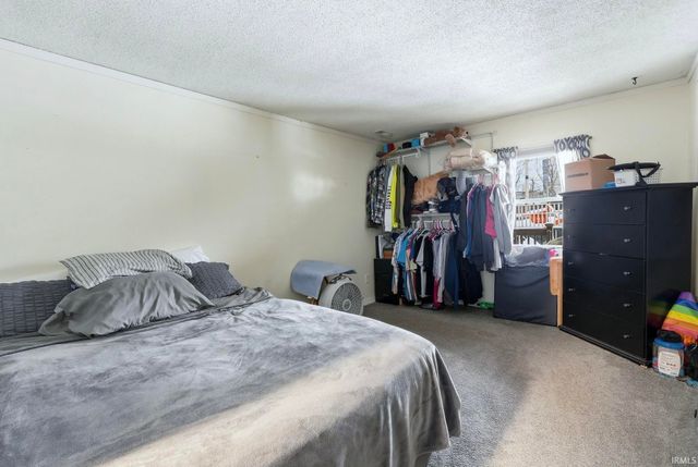 6612 Bradbury Avenue, Fort Wayne, IN 46809