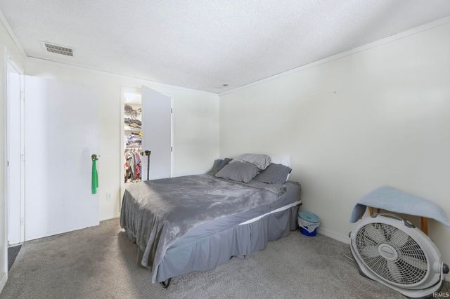 6612 Bradbury Avenue, Fort Wayne, IN 46809