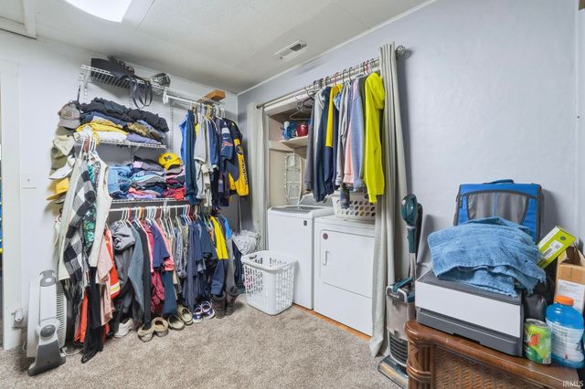 6612 Bradbury Avenue, Fort Wayne, IN 46809