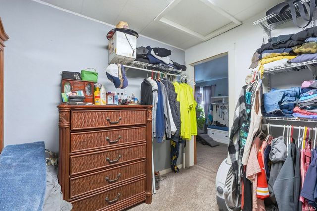 6612 Bradbury Avenue, Fort Wayne, IN 46809