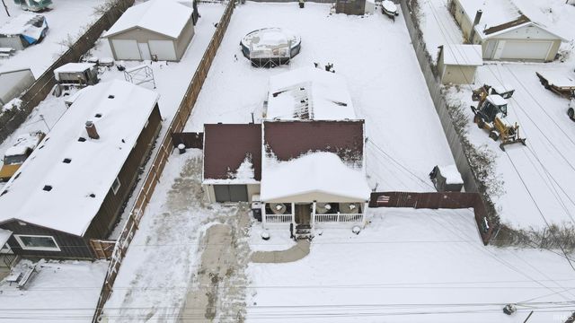 6612 Bradbury Avenue, Fort Wayne, IN 46809