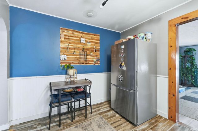 6612 Bradbury Avenue, Fort Wayne, IN 46809