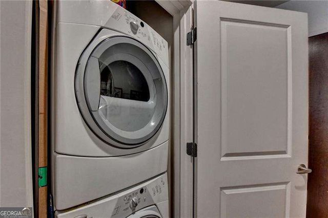 855 Peachtree Street NE 1406, Atlanta, GA 30308