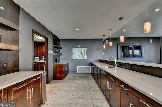 855 Peachtree Street NE 1406, Atlanta, GA 30308