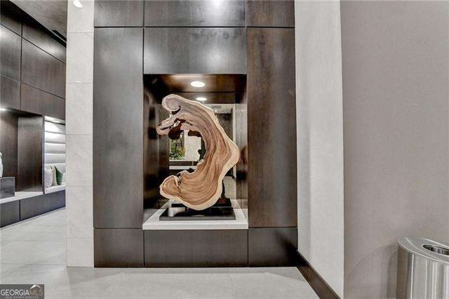 855 Peachtree Street NE 1406, Atlanta, GA 30308