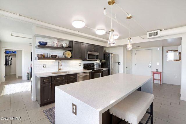 535 W THOMAS Road 408, Phoenix, AZ 85013