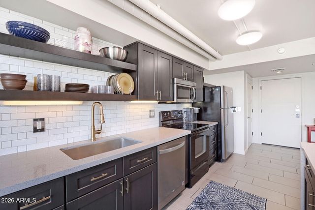 535 W THOMAS Road 408, Phoenix, AZ 85013