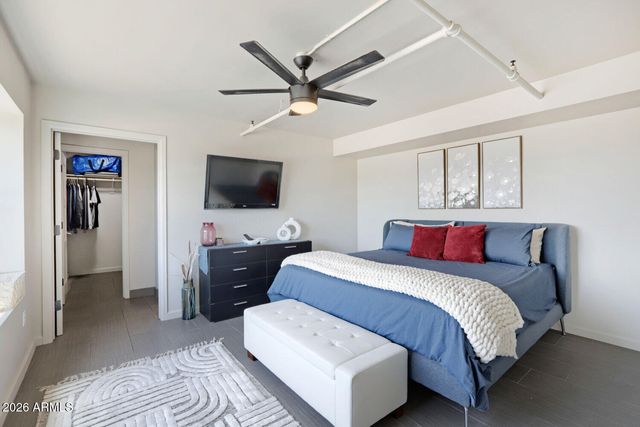 535 W THOMAS Road 408, Phoenix, AZ 85013