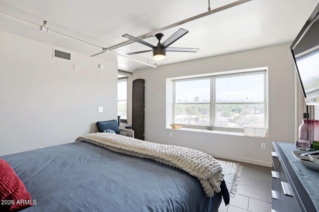 535 W THOMAS Road 408, Phoenix, AZ 85013