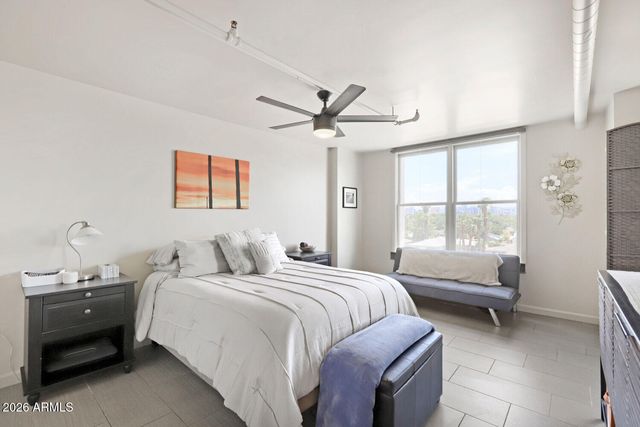 535 W THOMAS Road 408, Phoenix, AZ 85013