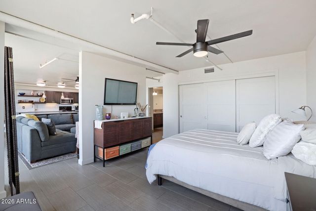 535 W THOMAS Road 408, Phoenix, AZ 85013