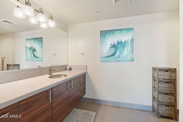 535 W THOMAS Road 408, Phoenix, AZ 85013