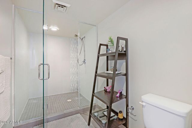 535 W THOMAS Road 408, Phoenix, AZ 85013
