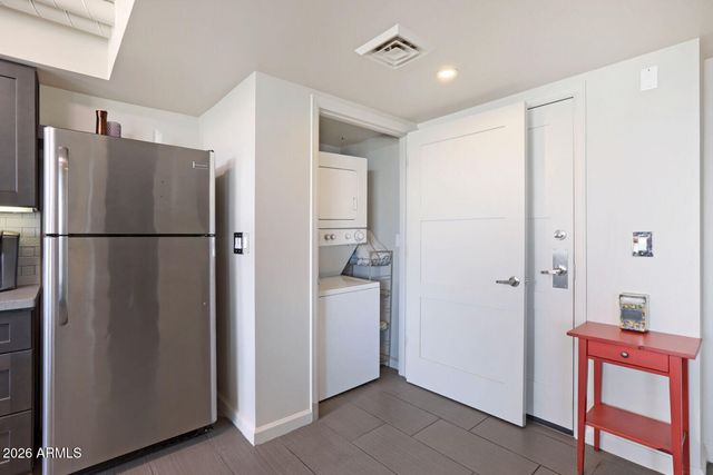 535 W THOMAS Road 408, Phoenix, AZ 85013