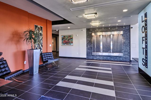 535 W THOMAS Road 408, Phoenix, AZ 85013