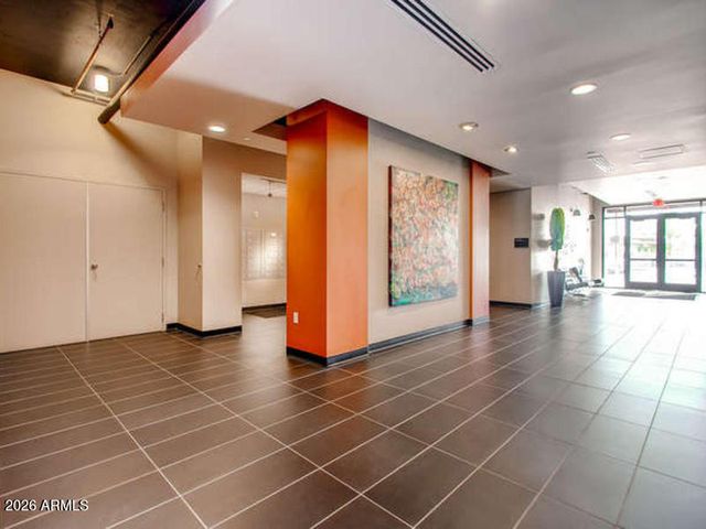 535 W THOMAS Road 408, Phoenix, AZ 85013