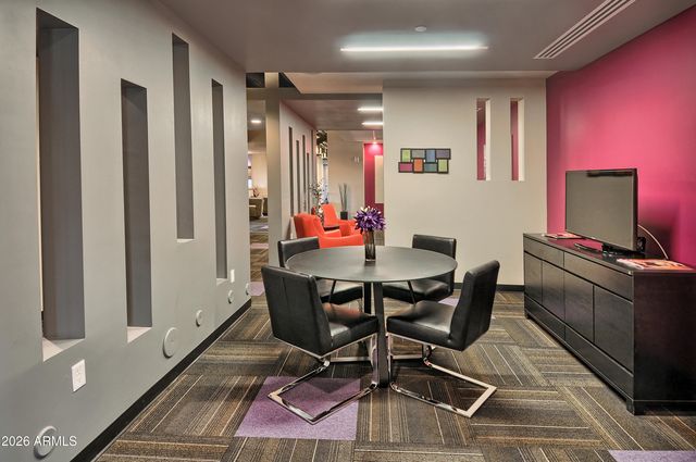 535 W THOMAS Road 408, Phoenix, AZ 85013