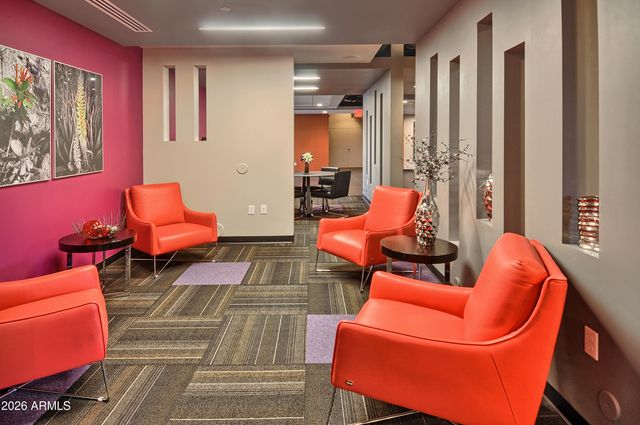 535 W THOMAS Road 408, Phoenix, AZ 85013