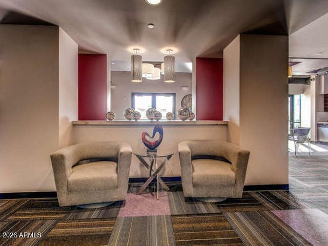 535 W THOMAS Road 408, Phoenix, AZ 85013