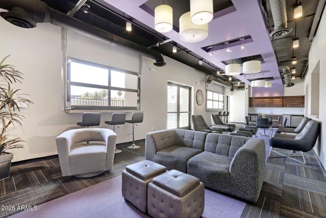 535 W THOMAS Road 408, Phoenix, AZ 85013