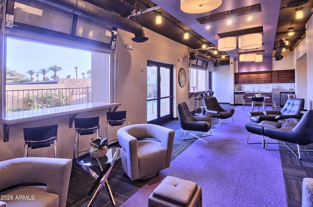 535 W THOMAS Road 408, Phoenix, AZ 85013