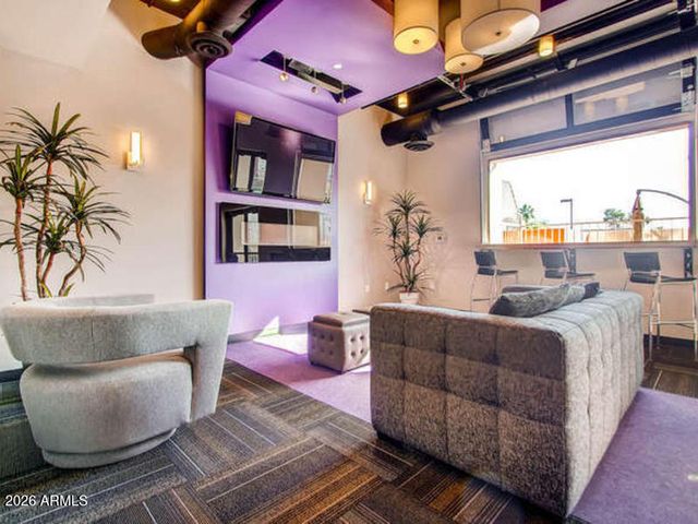 535 W THOMAS Road 408, Phoenix, AZ 85013