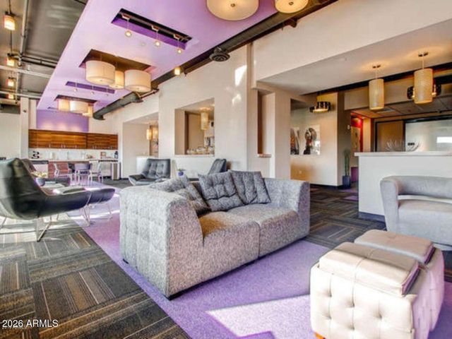 535 W THOMAS Road 408, Phoenix, AZ 85013