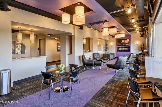 535 W THOMAS Road 408, Phoenix, AZ 85013
