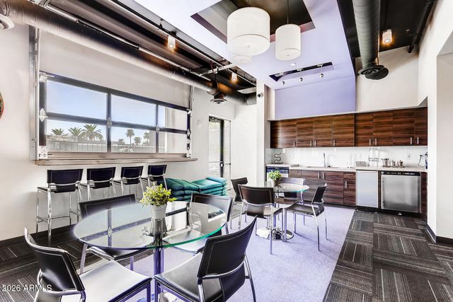 535 W THOMAS Road 408, Phoenix, AZ 85013