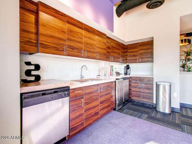 535 W THOMAS Road 408, Phoenix, AZ 85013