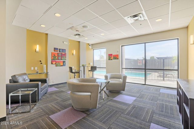 535 W THOMAS Road 408, Phoenix, AZ 85013