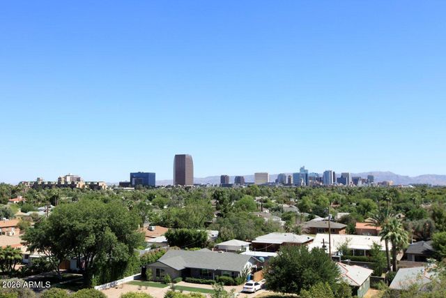 535 W THOMAS Road 408, Phoenix, AZ 85013