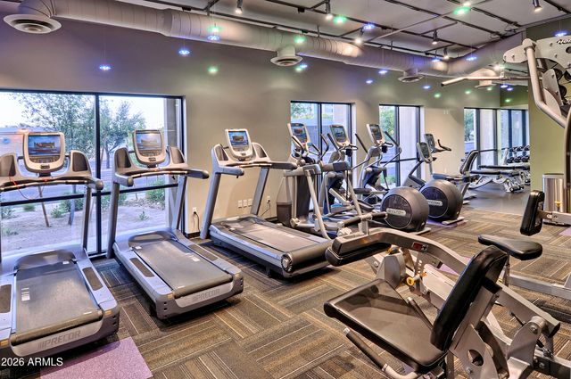 535 W THOMAS Road 408, Phoenix, AZ 85013