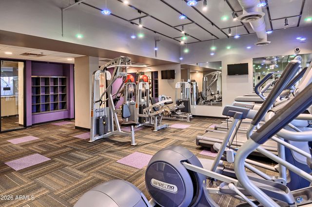 535 W THOMAS Road 408, Phoenix, AZ 85013