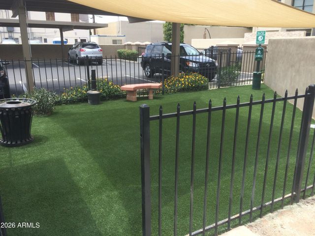 535 W THOMAS Road 408, Phoenix, AZ 85013