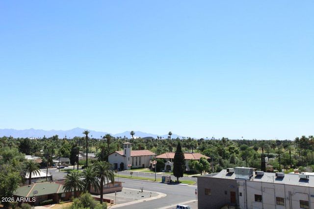535 W THOMAS Road 408, Phoenix, AZ 85013