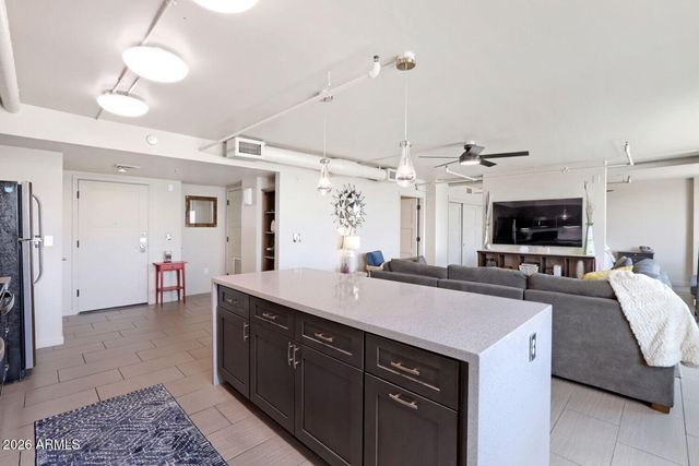 535 W THOMAS Road 408, Phoenix, AZ 85013