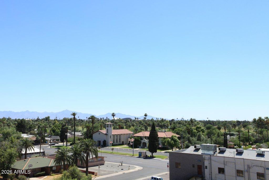 535 W THOMAS Road 408, Phoenix, AZ 85013 — photo 5