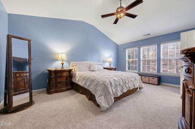 7929 Clover Creek Creek, Raleigh, NC 27613