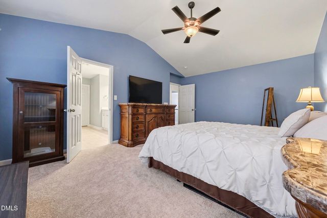 7929 Clover Creek Creek, Raleigh, NC 27613