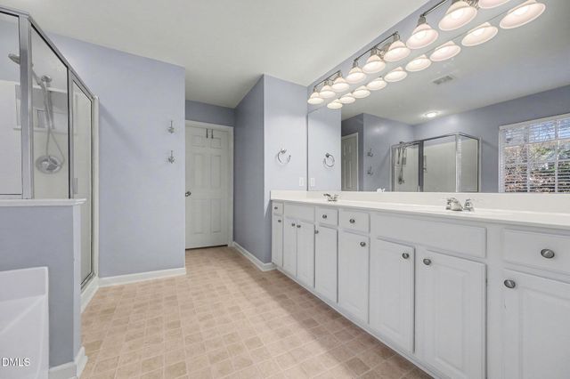 7929 Clover Creek Creek, Raleigh, NC 27613